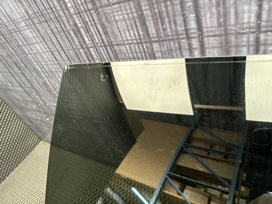 Стекло, 980 рублей, Красноярск