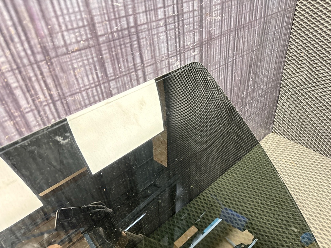 Стекло, 980 рублей, Красноярск