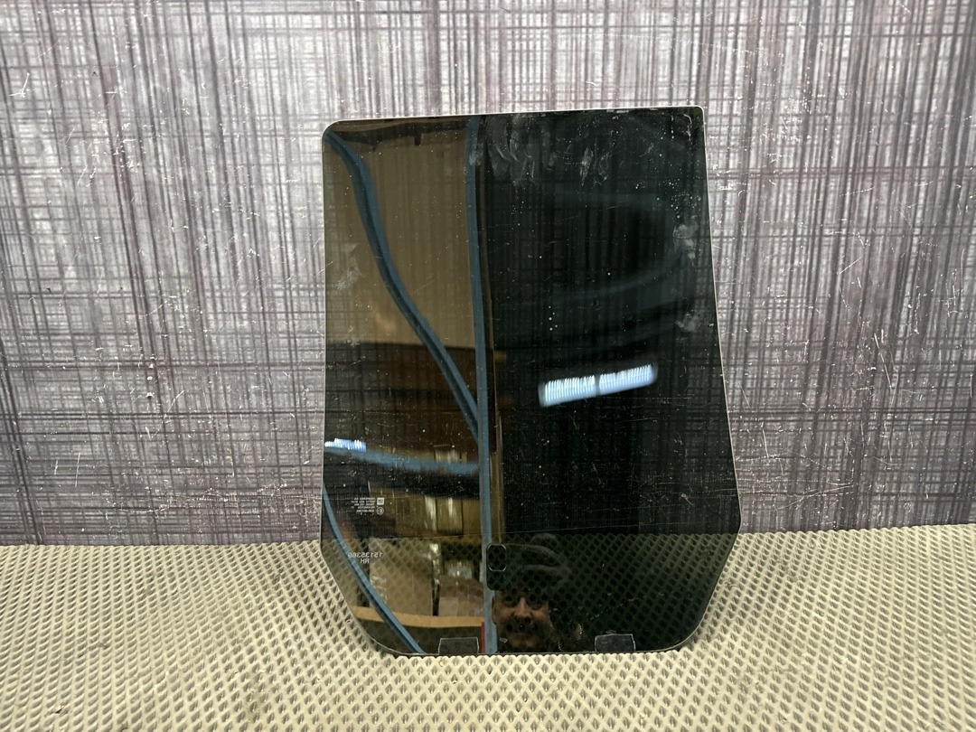 Стекло, 980 рублей, Красноярск