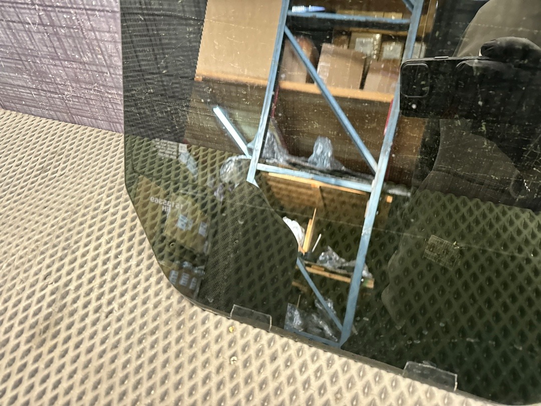 Стекло, 980 рублей, Красноярск