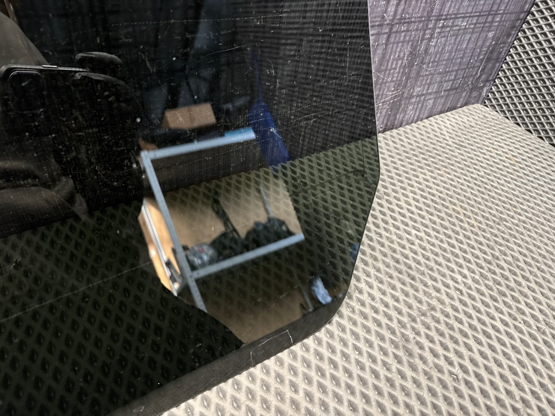 Стекло, 980 рублей, Красноярск