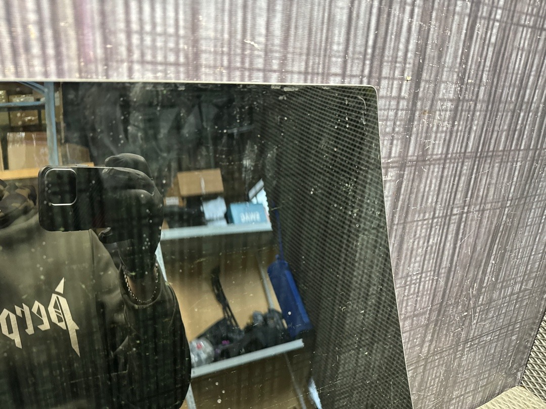 Стекло, 980 рублей, Красноярск