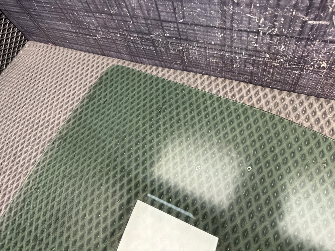 Стекло, 1080 рублей, Красноярск