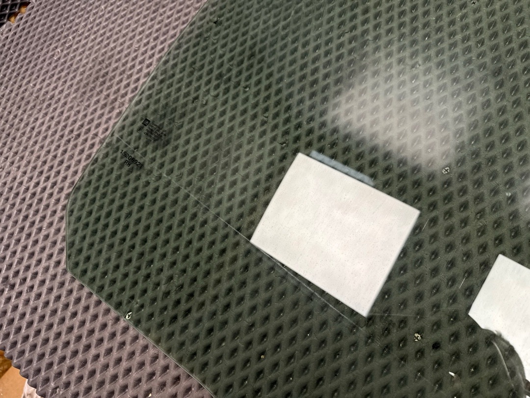 Стекло, 1080 рублей, Красноярск