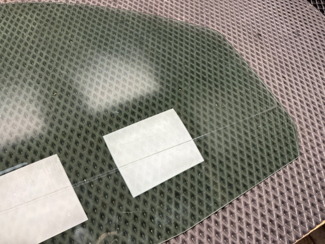 Стекло, 1080 рублей, Красноярск