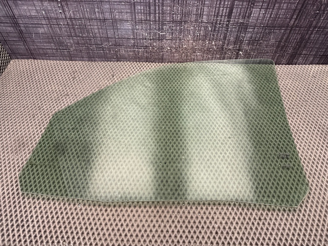 Стекло, 1080 рублей, Красноярск