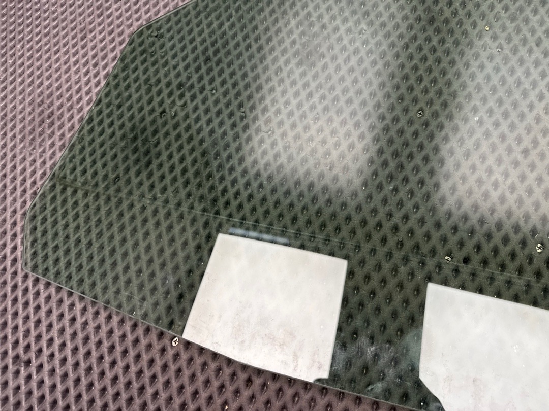 Стекло, 1080 рублей, Красноярск