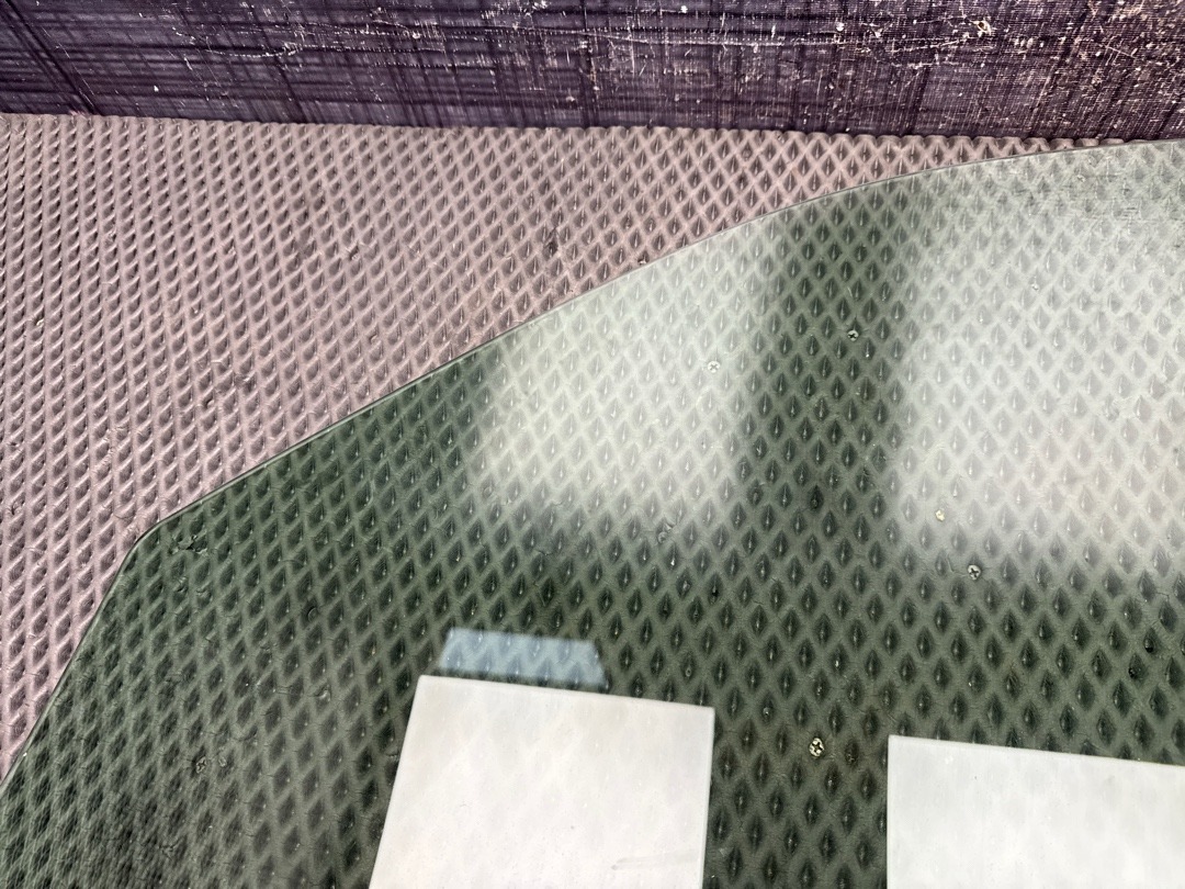 Стекло, 1080 рублей, Красноярск