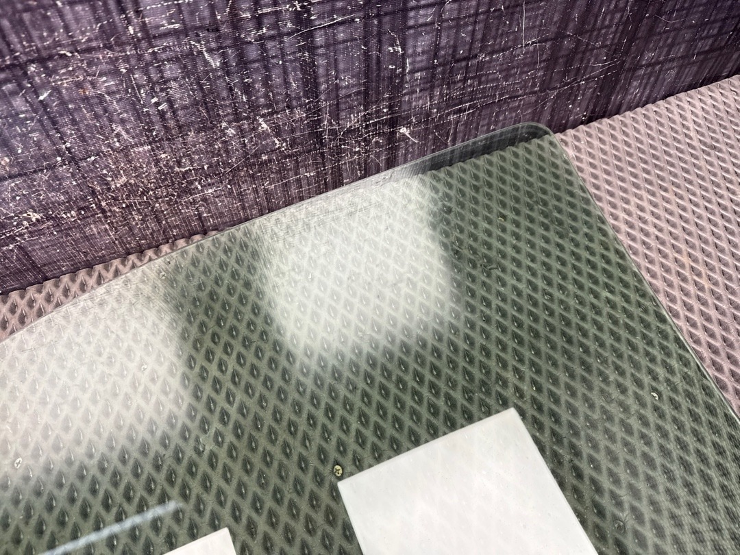 Стекло, 1080 рублей, Красноярск