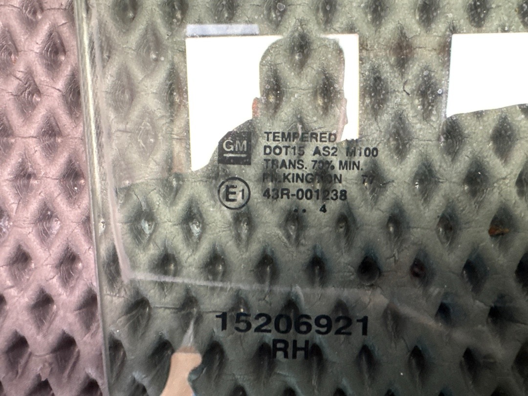 Стекло, 1080 рублей, Красноярск