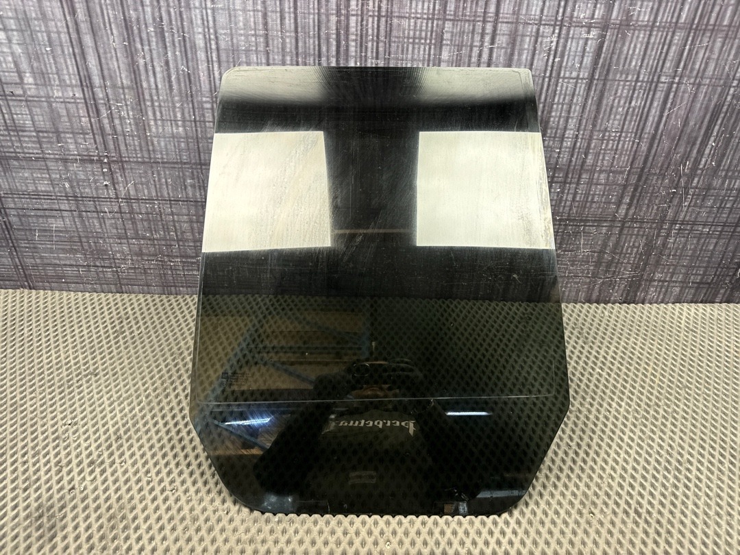 Стекло, 980 рублей, Красноярск