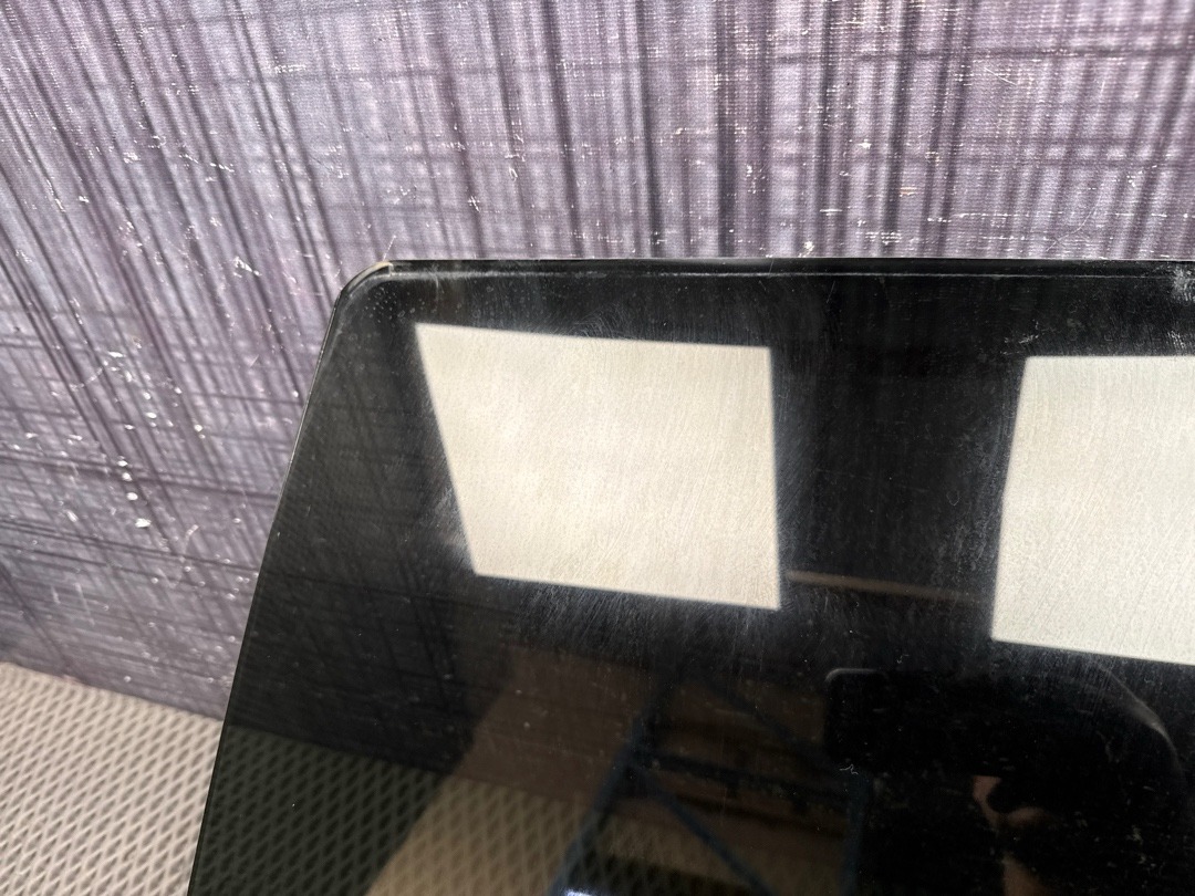 Стекло, 980 рублей, Красноярск