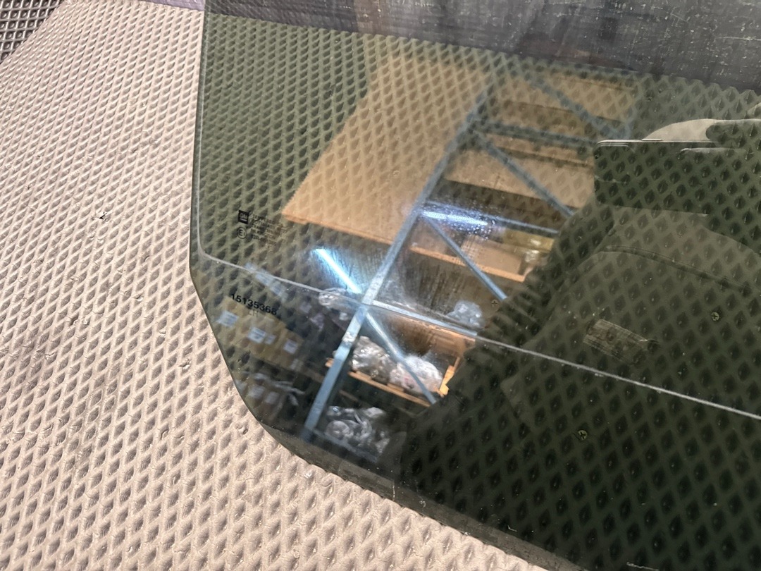 Стекло, 980 рублей, Красноярск