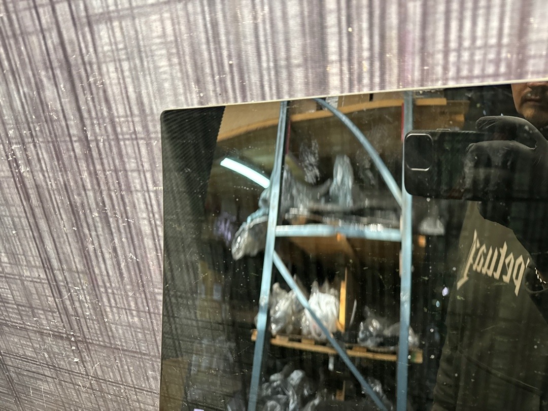 Стекло, 980 рублей, Красноярск