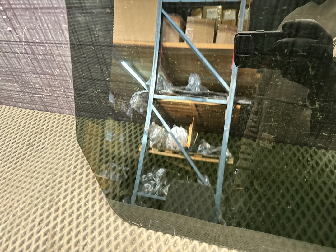 Стекло, 980 рублей, Красноярск