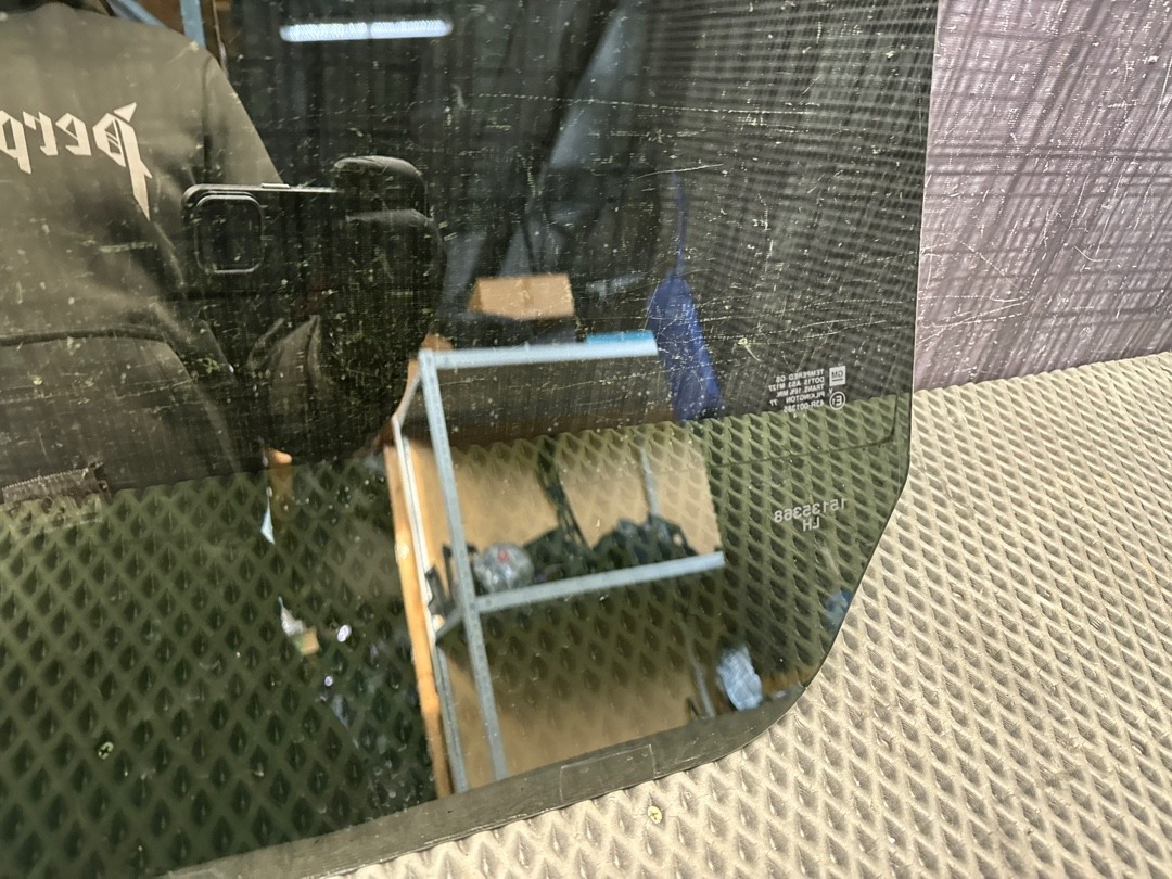 Стекло, 980 рублей, Красноярск