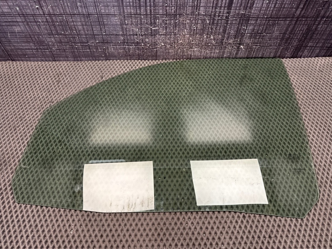 Стекло, 1080 рублей, Красноярск