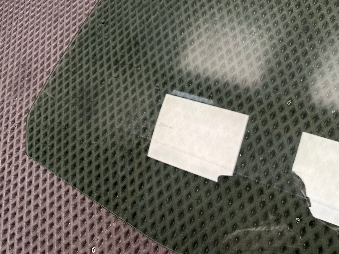 Стекло, 1080 рублей, Красноярск