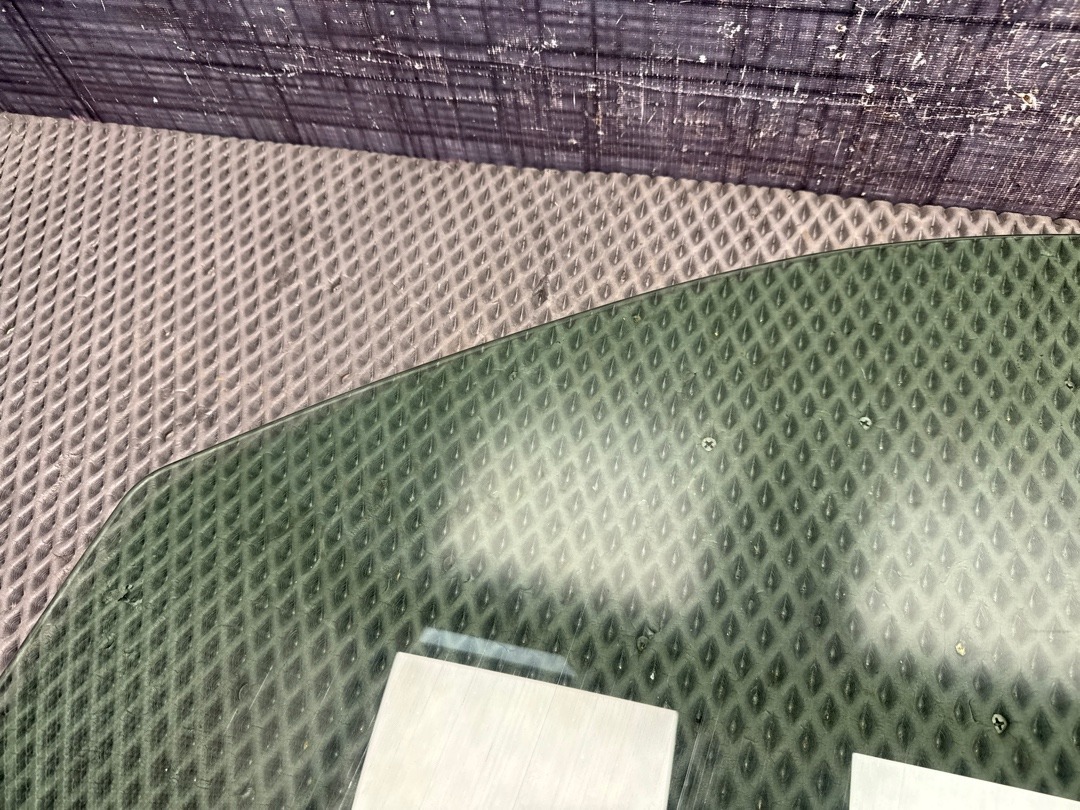 Стекло, 1080 рублей, Красноярск