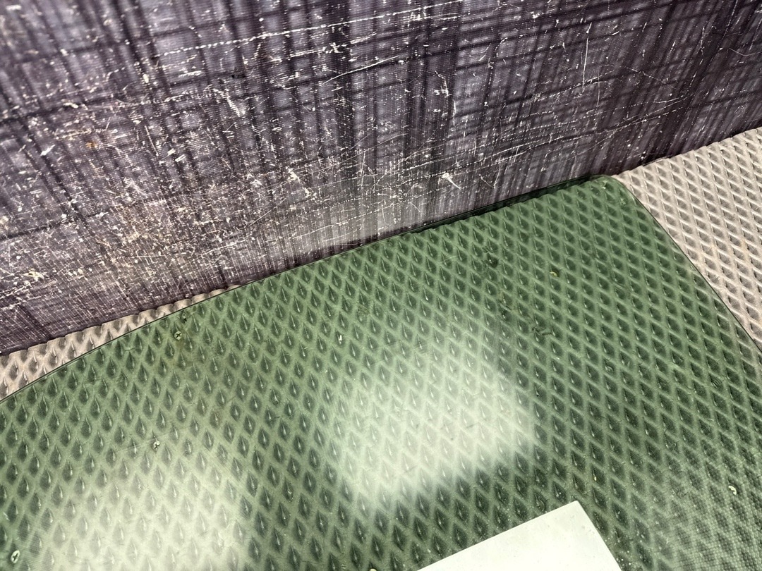 Стекло, 1080 рублей, Красноярск