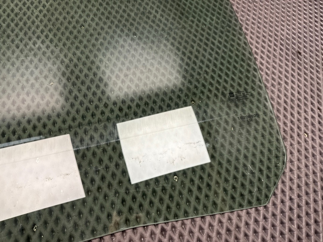 Стекло, 1080 рублей, Красноярск