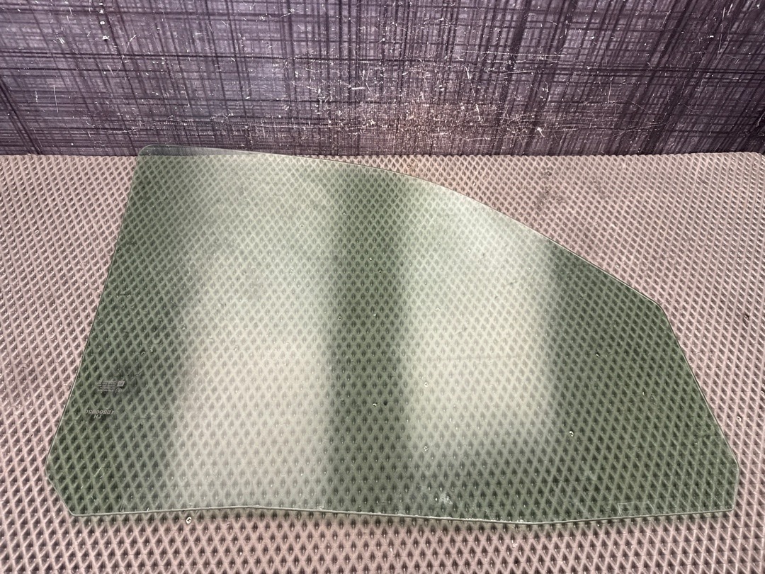 Стекло, 1080 рублей, Красноярск