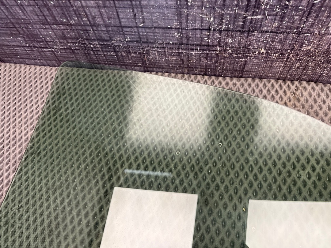 Стекло, 1080 рублей, Красноярск