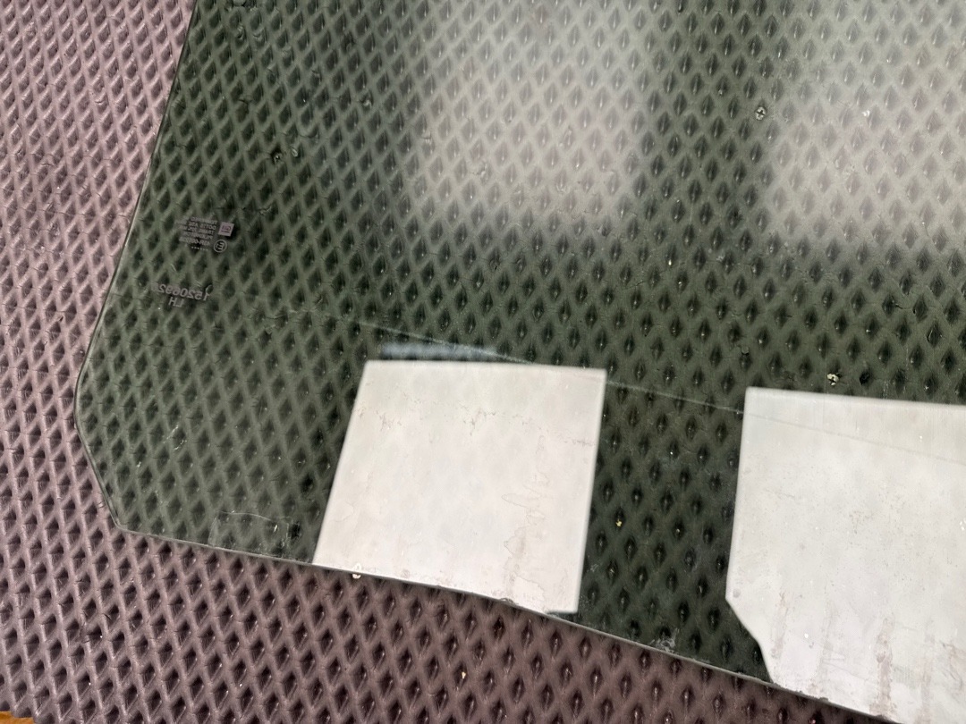 Стекло, 1080 рублей, Красноярск