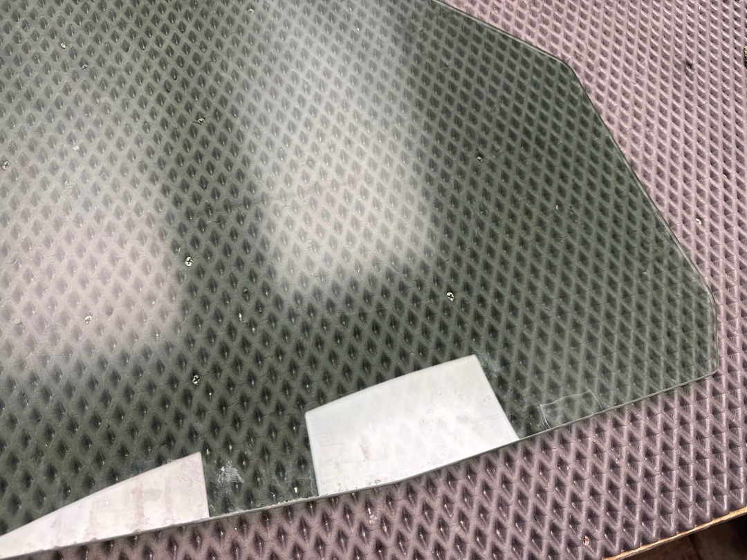 Стекло, 1080 рублей, Красноярск