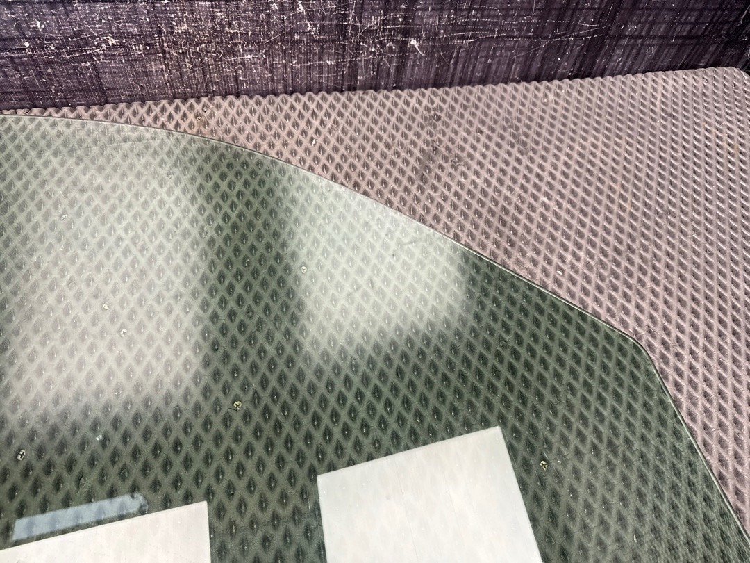 Стекло, 1080 рублей, Красноярск