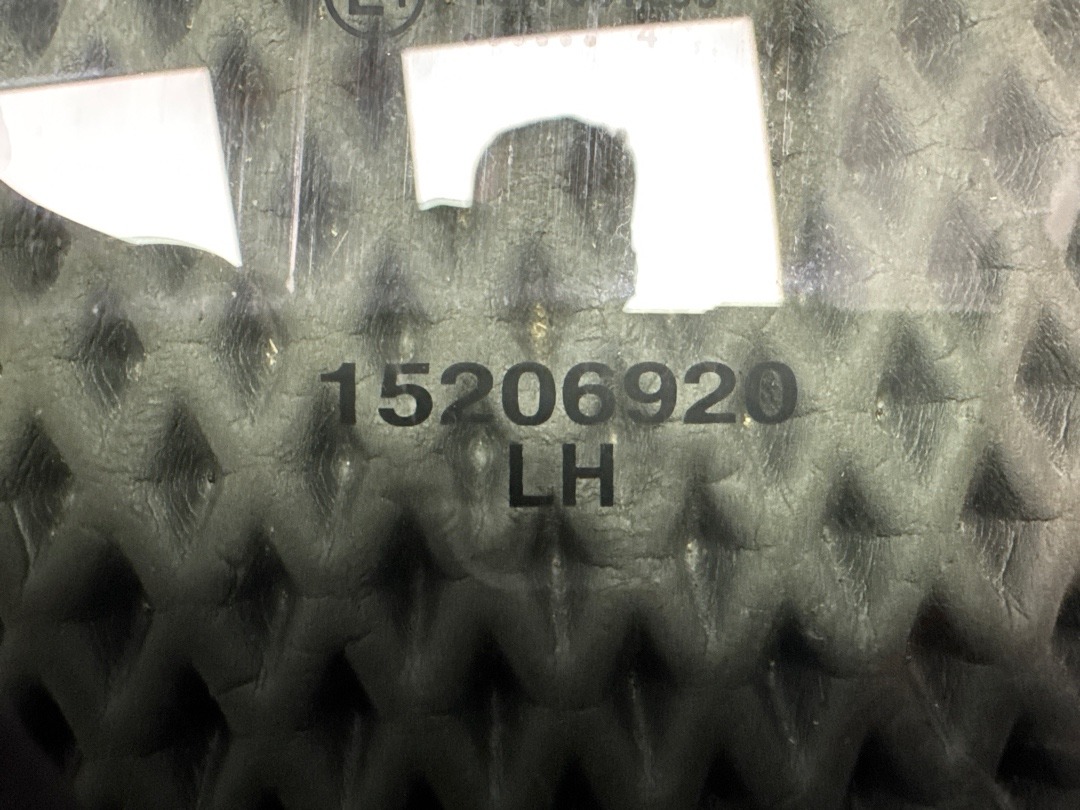 Стекло, 1080 рублей, Красноярск