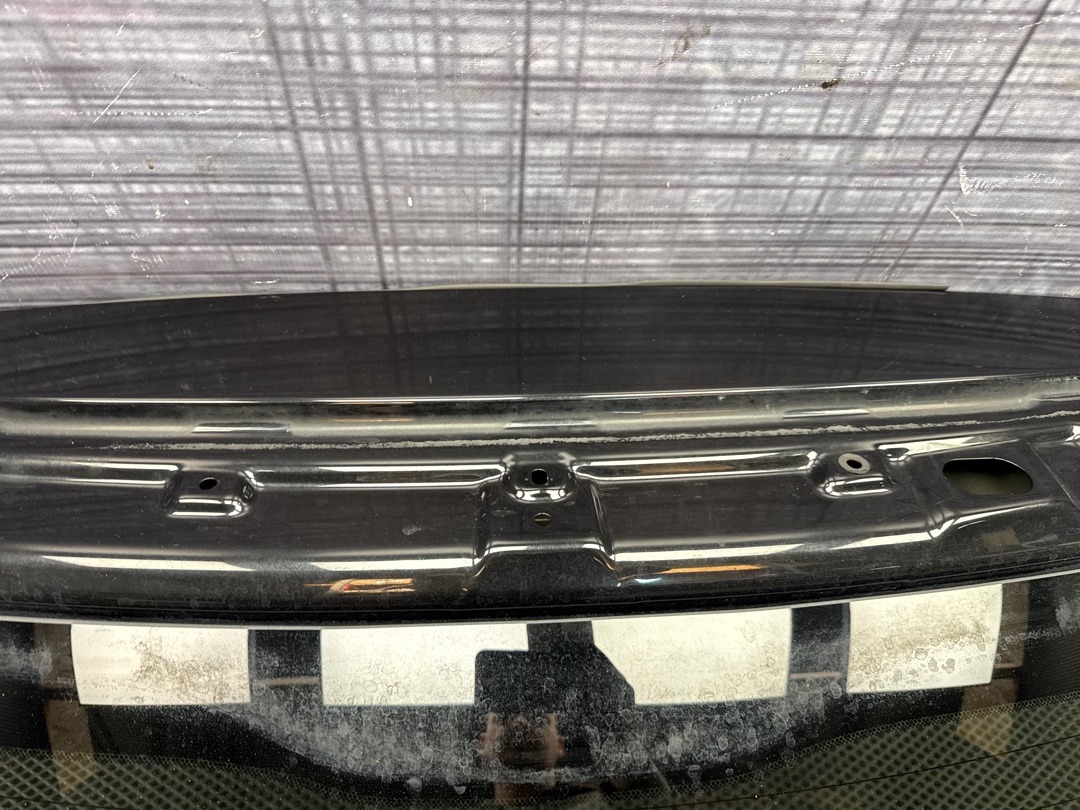 Крышка багажника, 31330 рублей, Красноярск