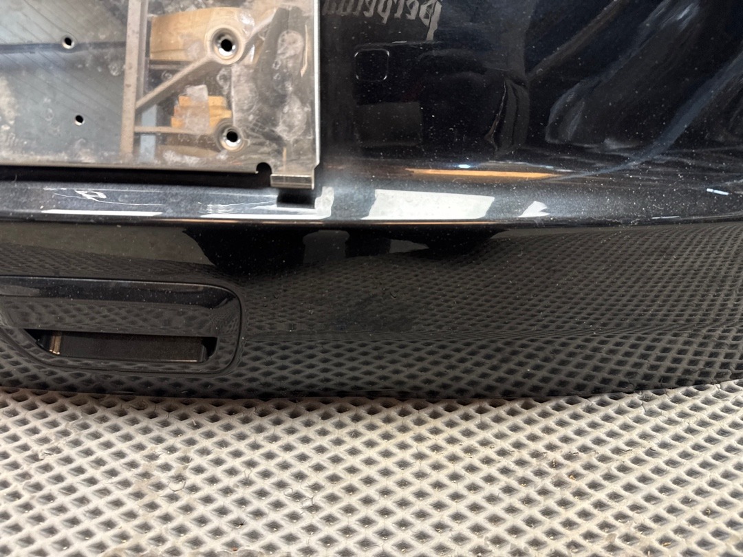 Крышка багажника, 31330 рублей, Красноярск