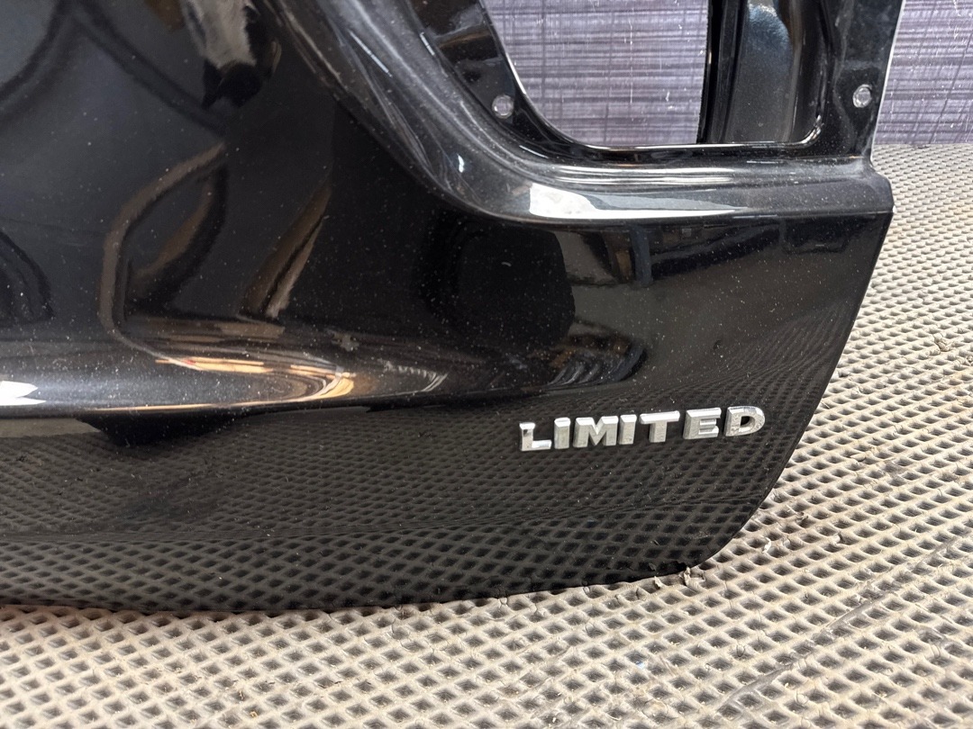 Крышка багажника, 31330 рублей, Красноярск