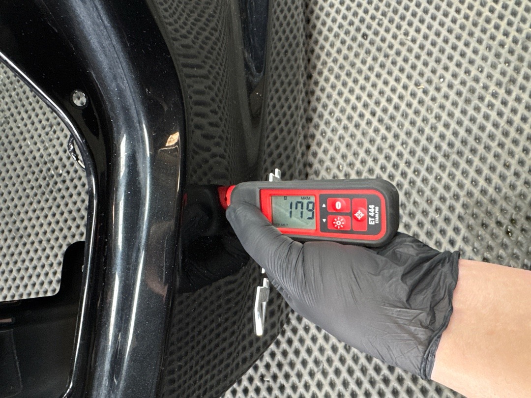 Крышка багажника, 31330 рублей, Красноярск