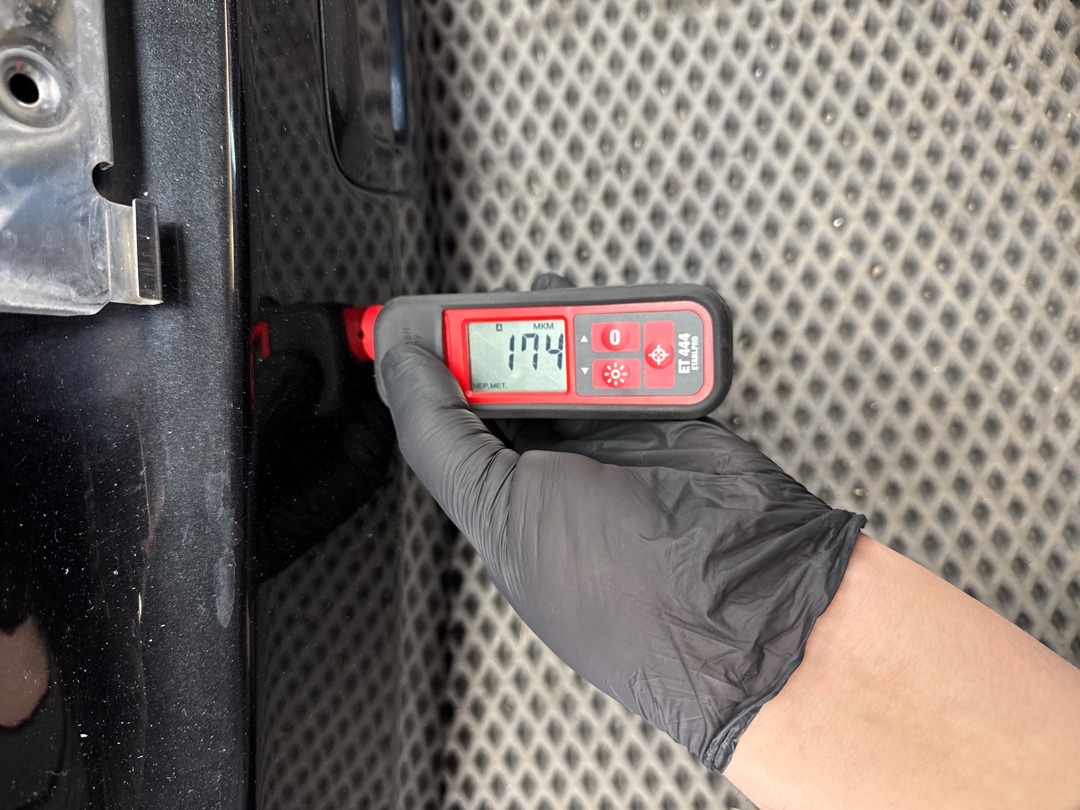 Крышка багажника, 31330 рублей, Красноярск