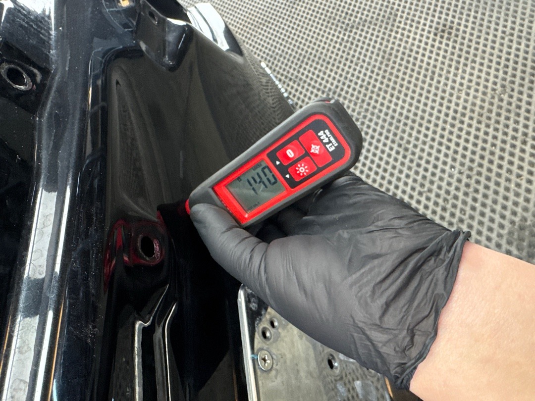 Крышка багажника, 31330 рублей, Красноярск