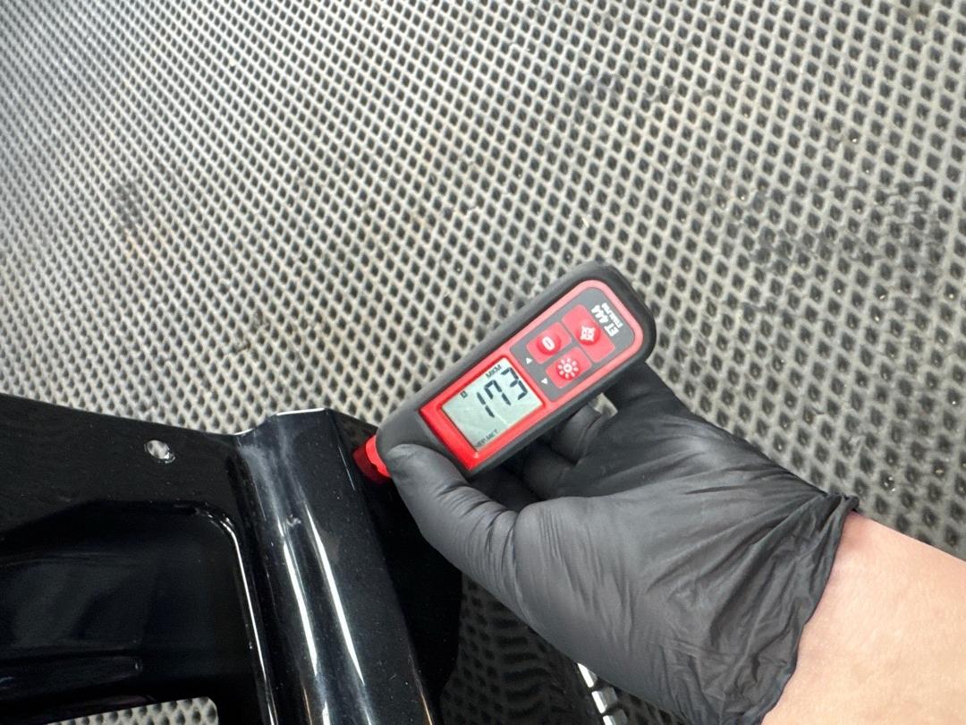 Крышка багажника, 31330 рублей, Красноярск