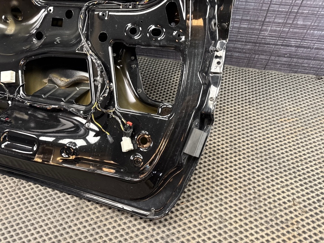 Крышка багажника, 31330 рублей, Красноярск