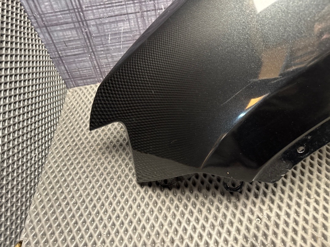 Крыло, 21630 рублей, Красноярск