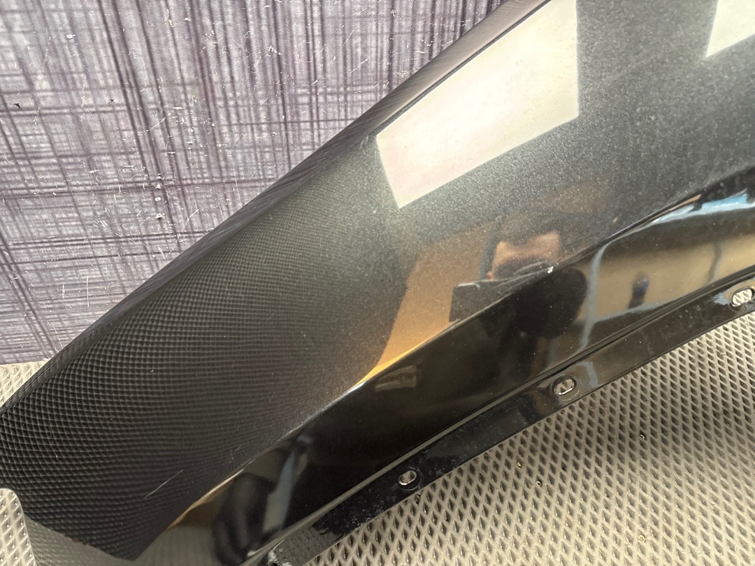 Крыло, 21630 рублей, Красноярск