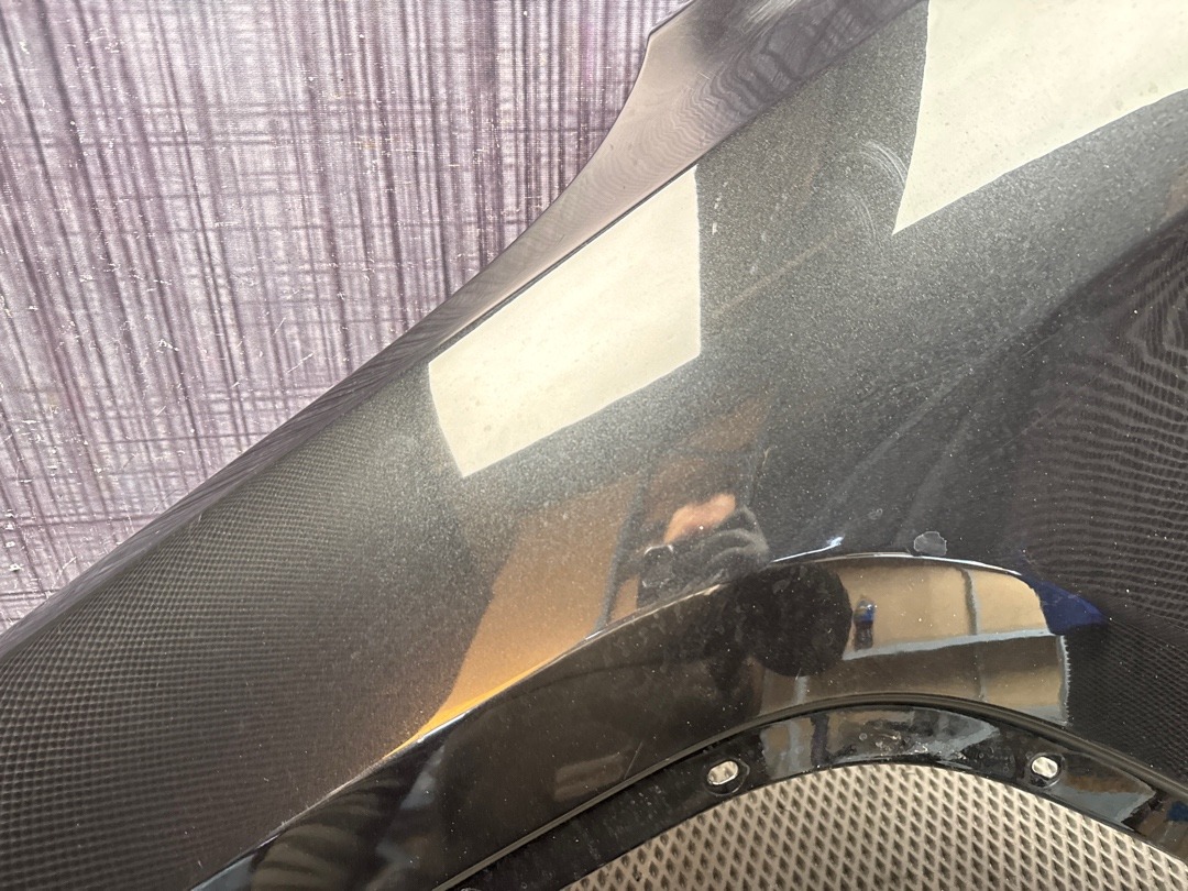 Крыло, 21630 рублей, Красноярск