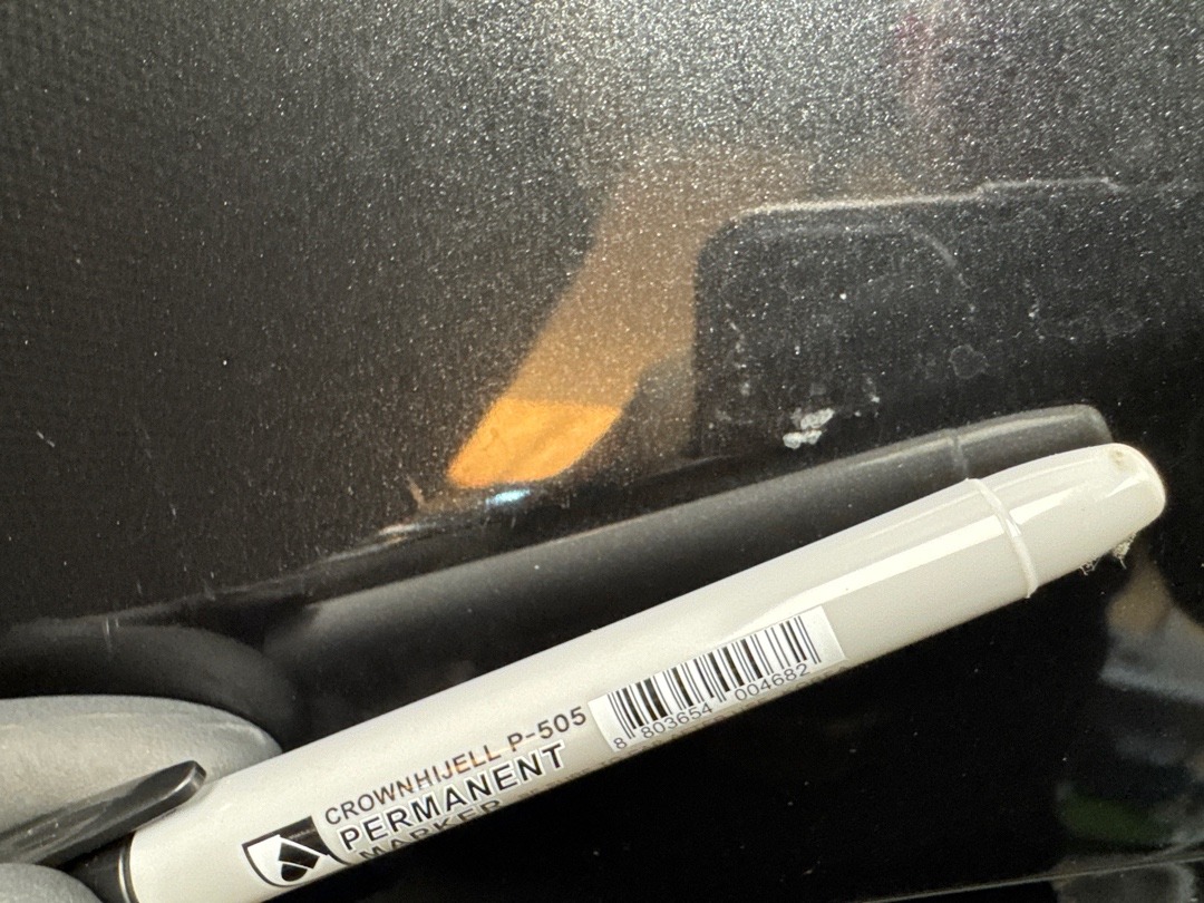 Крыло, 21630 рублей, Красноярск