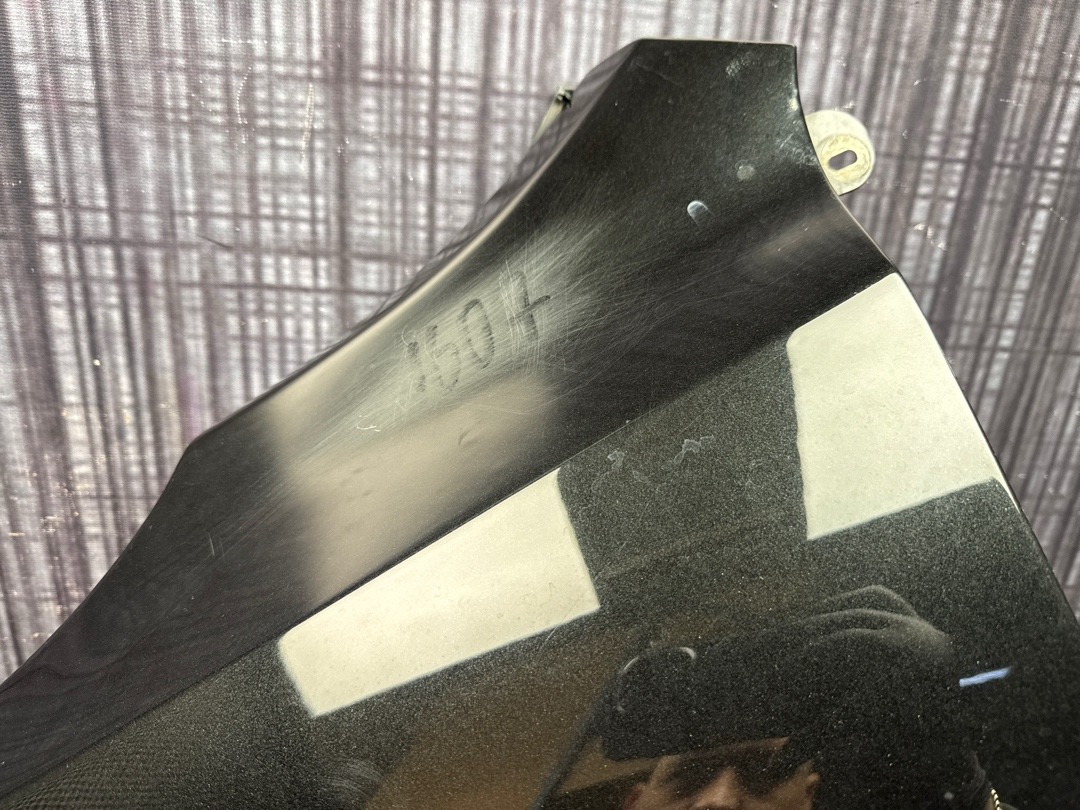 Крыло, 21630 рублей, Красноярск