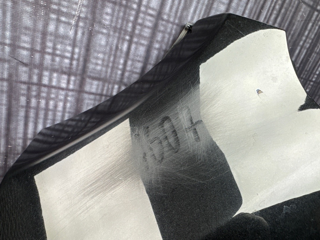 Крыло, 21630 рублей, Красноярск