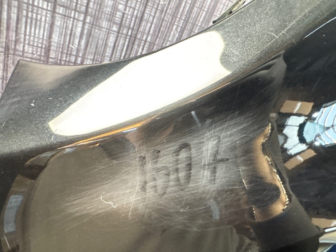 Крыло, 21630 рублей, Красноярск