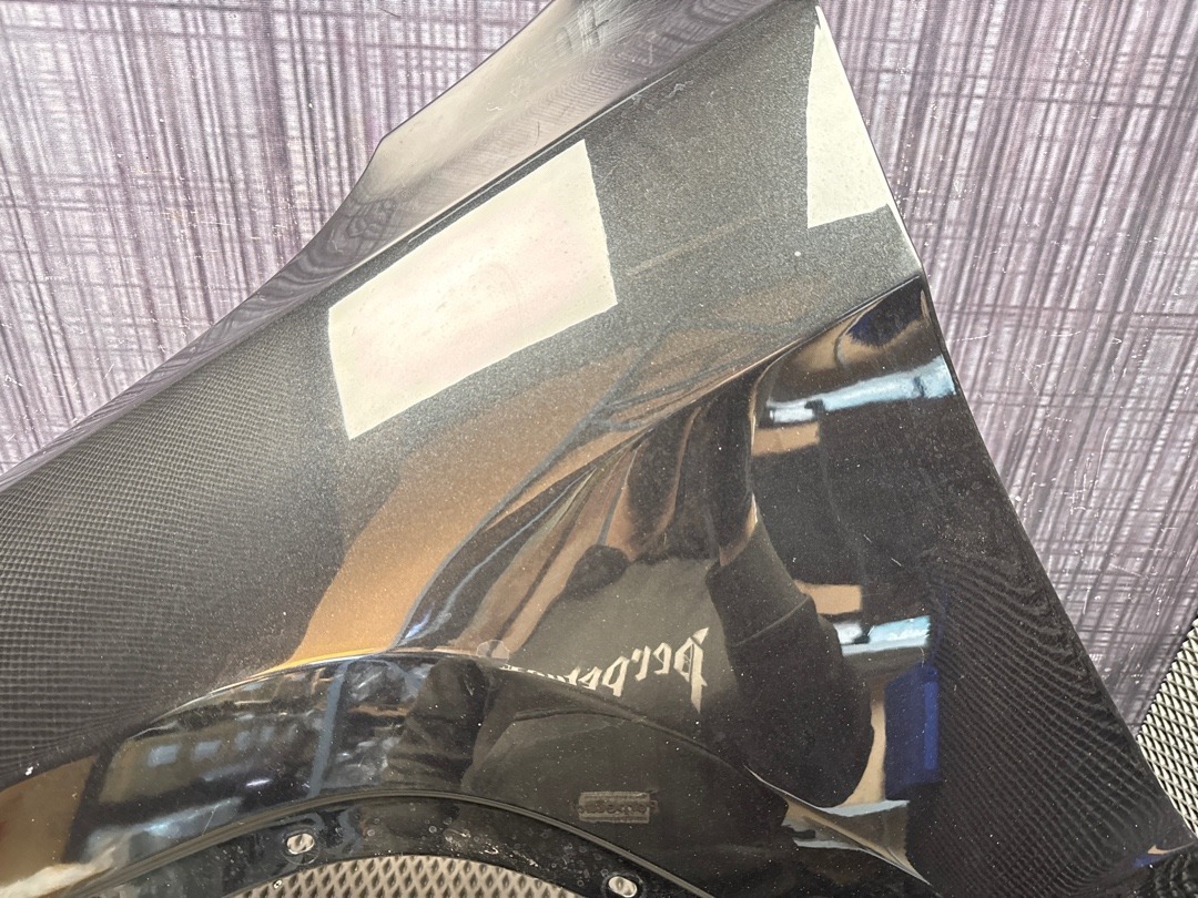 Крыло, 21630 рублей, Красноярск