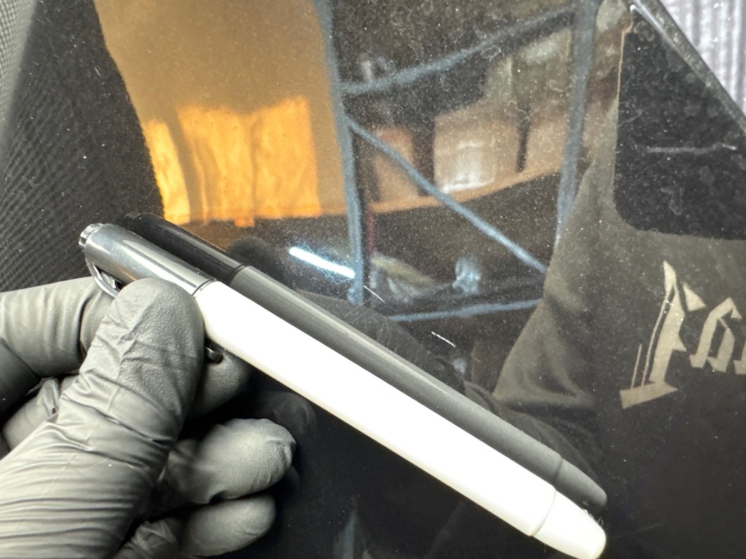 Крыло, 21630 рублей, Красноярск