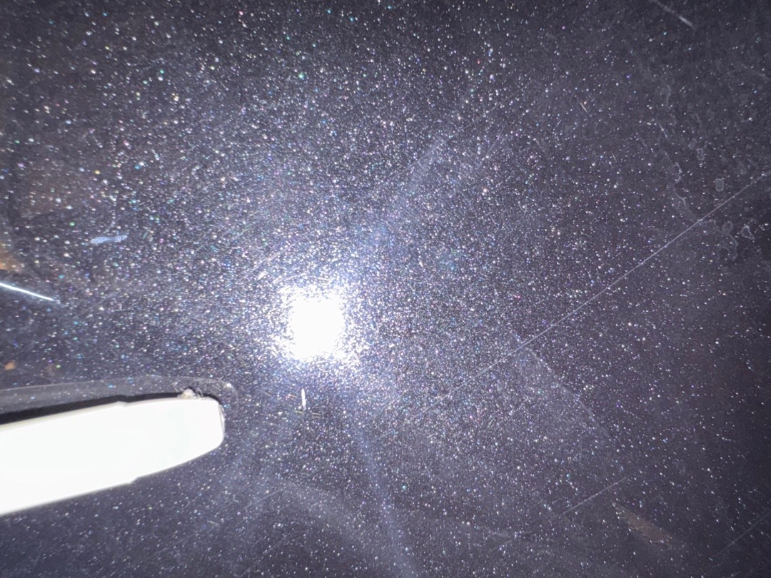 Крыло, 21630 рублей, Красноярск