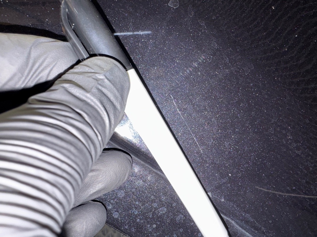 Крыло, 21630 рублей, Красноярск